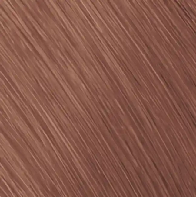Tonning Hair Color