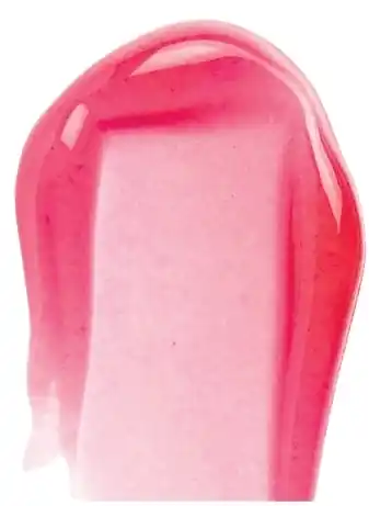 Bell Fog In The Garden Rose Lip Jam - Makeup