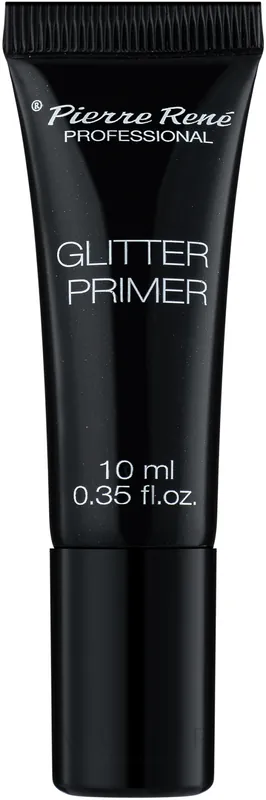 Pierre Rene Glitter Primer - Makeup