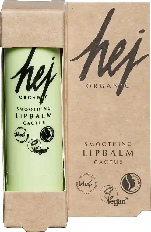 Lip Balm - Skin Care Products