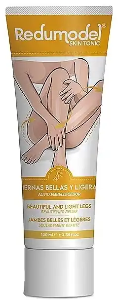 Moisturizing Foot Cream - Bath and Body