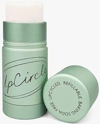 Natural Deodorant - Bath and Body