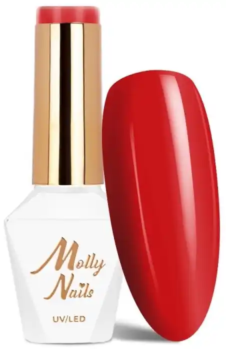 Gel Polish - Nails