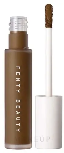 Fenty Beauty Pro Filt'r Instant Retouch Concealer - Makeup