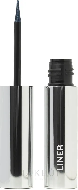 Loni Baur Eyeliner - Makeup
