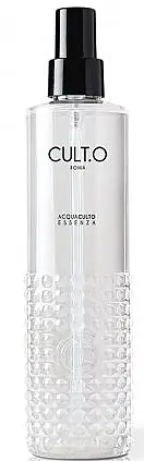 Hair Perfume