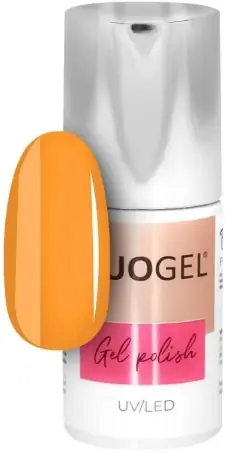 Nail Gel Polish - Nails