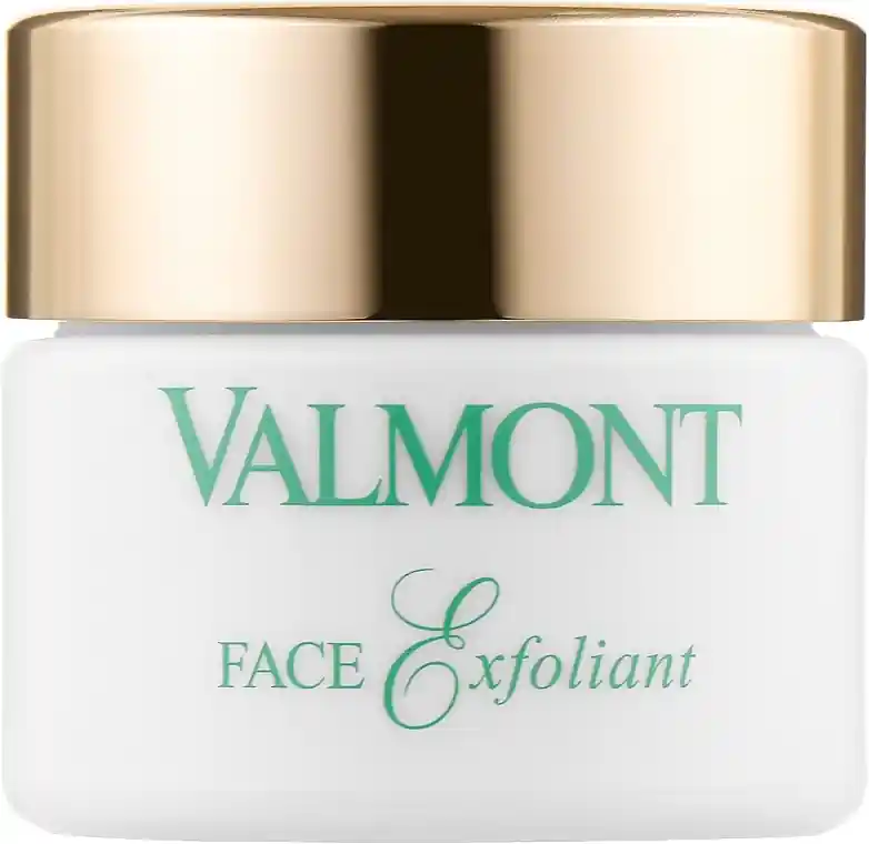 Face Exfoliante - Skin Care Products