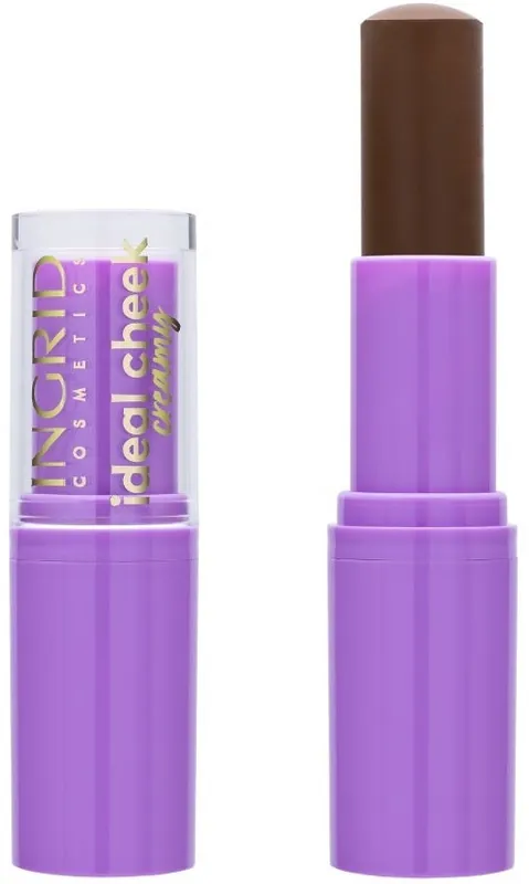Ingrid Cosmetics Ideal Cheek - Makeup