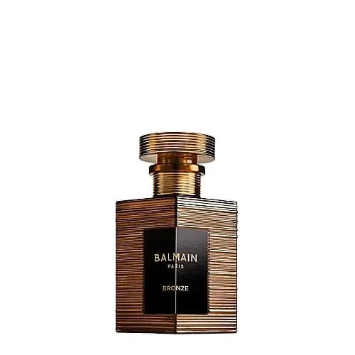 Balmain Bronze - Perfume