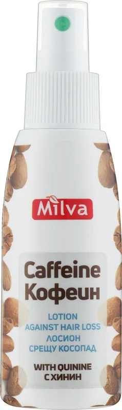 Leave-In Anti Hair Loss Treatment