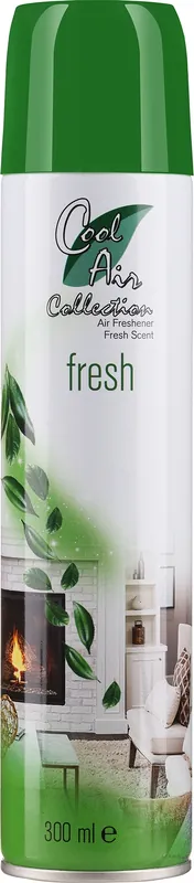 Air Freshener 'Freshness' - Bath and Body