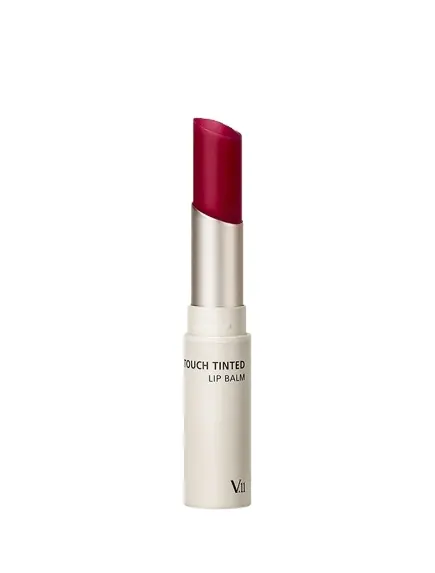 Village 11 Factory Plumpang Color Lip Balm - Makeup