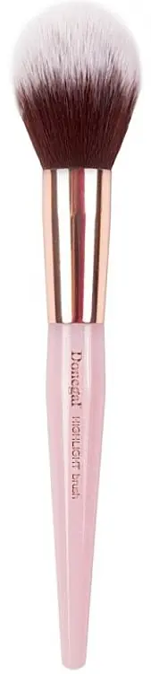 Mineral Powder Brush, 4290 - Accessories