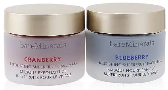Set - Skin Care Products