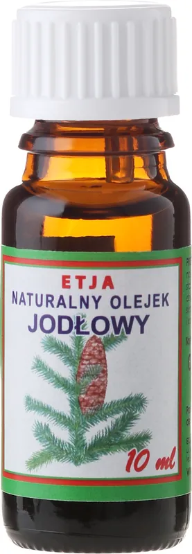 Spruce Natural Essential Oil - Bath and Body