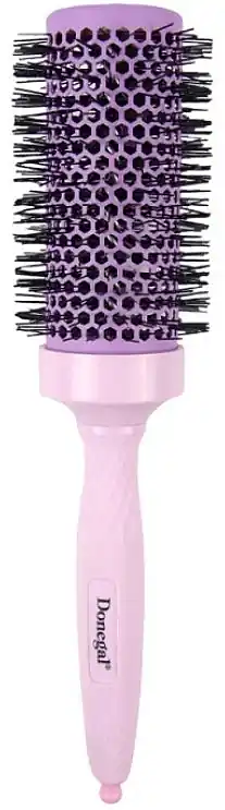 Thermal Brush, 44 mm - Accessories