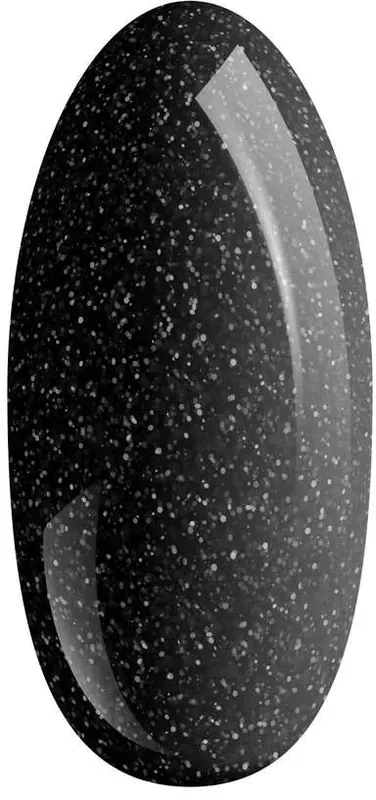 No Wipe Top Coat - Nails