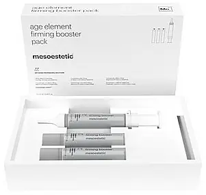 Set - Skin Care Products