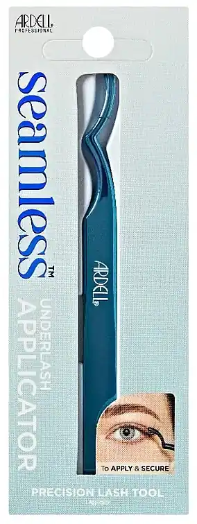 False Eyelash Applicator - Accessories