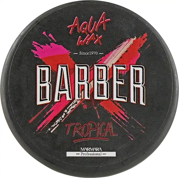 Hair Styling Pomade