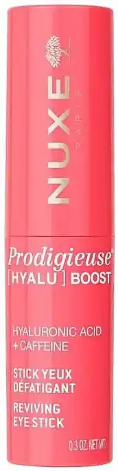 Revitalizing Eye Contour Stick - Skin Care Products