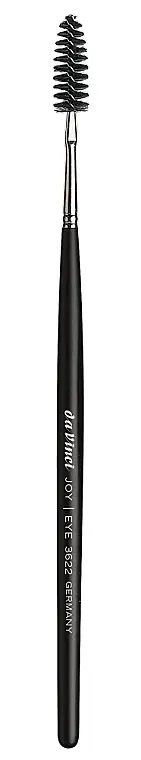 Eyelash Brush, 3622 - Accessories