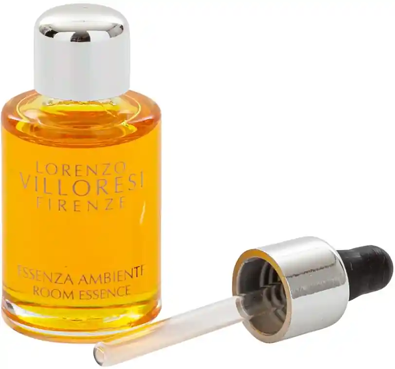 Lorenzo Villoresi Teint De Neige - Bath and Body