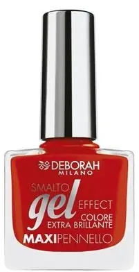 Nail Polish - Nails