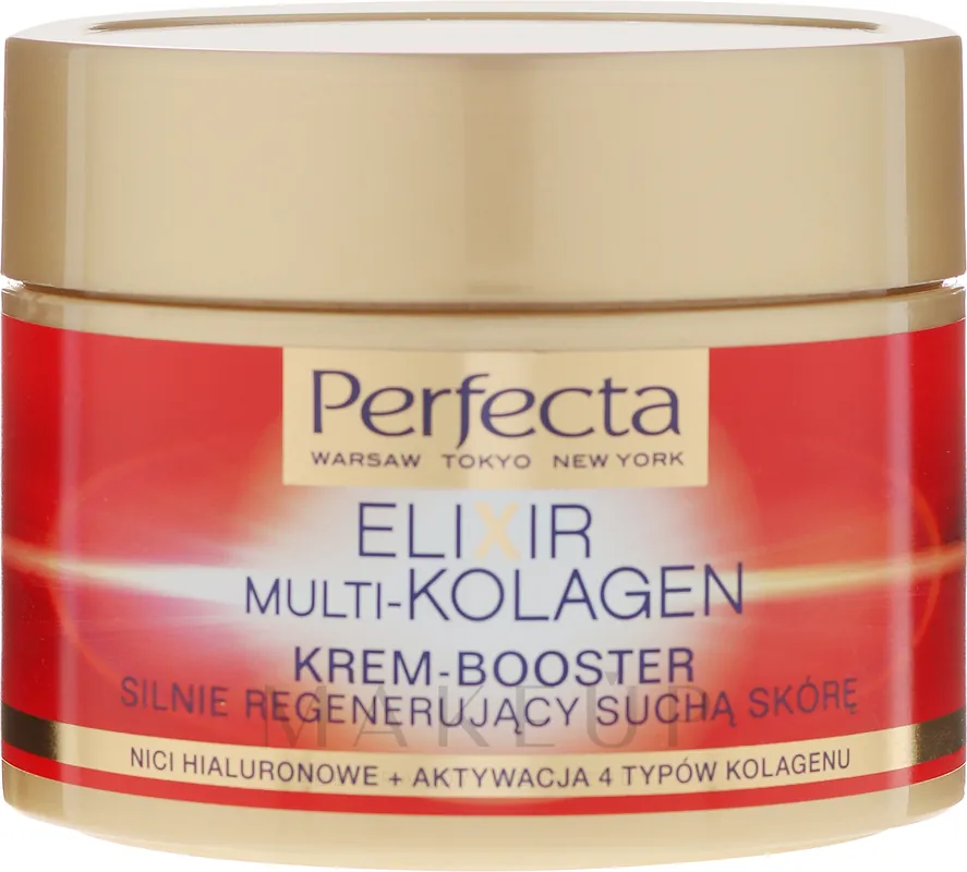 Regenerating Body Cream - Bath and Body