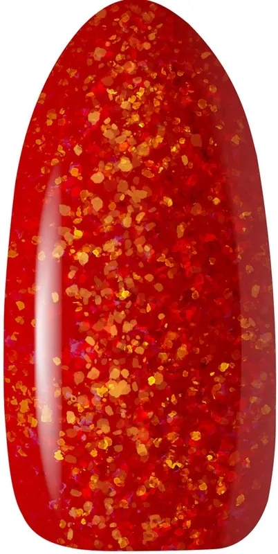Base Coat - Nails