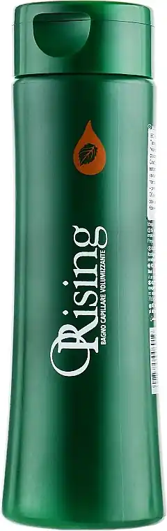Phyto-Essential Volume Shampoo