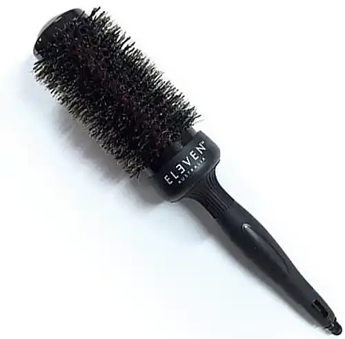 Thermal Brush - Accessories