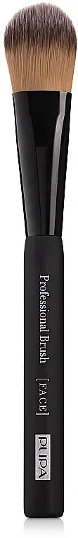 Foundation Brush - Accessories