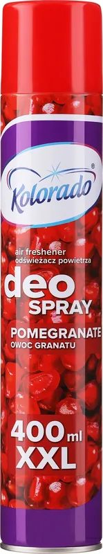 Air Freshener - Bath and Body