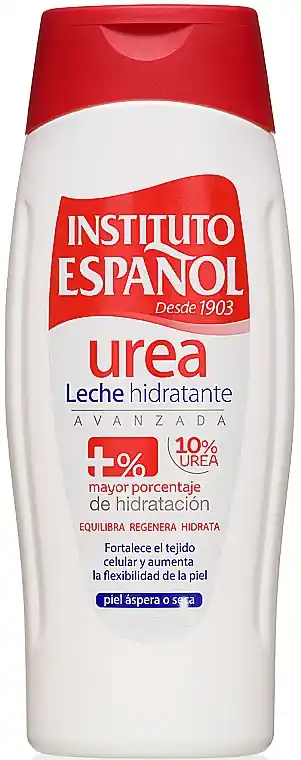 Body Milk - Bath and Body