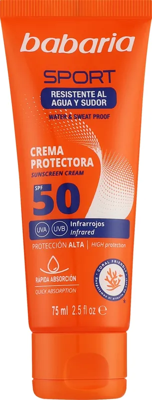 Face Sunscreen - Skin Care Products