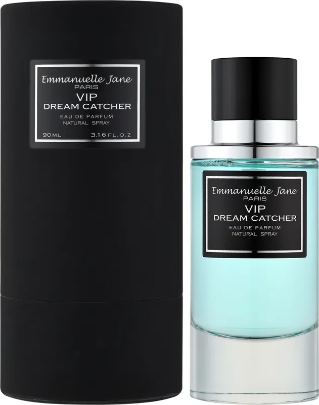 Emmanuelle Jane Vip Dream Catcher - Perfume