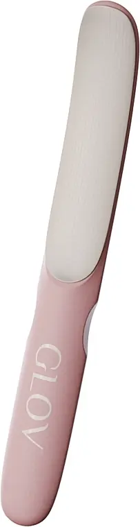 Nail File - Accessories