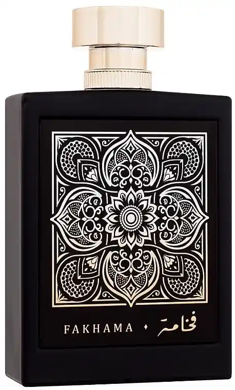 Assala Prime Fakhama - Perfume