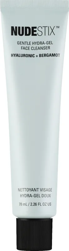 Face Cleansing Gel - Skin Care Products