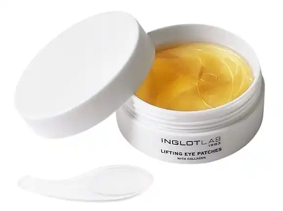 Eye Patches - Skin Care Products