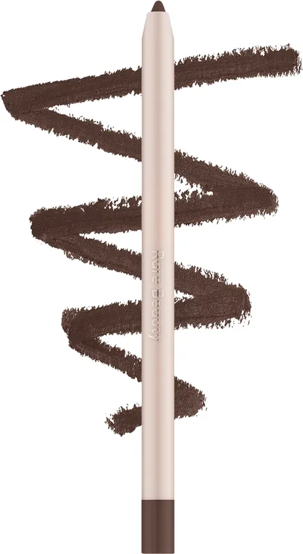Rare Beauty Kind Words Matte Lip Liner - Makeup