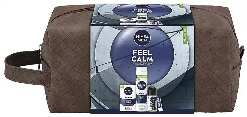 Set - Bath and Body