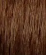 Cream Color - Hair