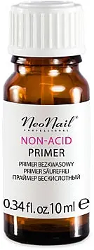 Gel Polish Acid-Free Primer