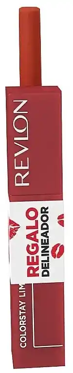 Set - Makeup