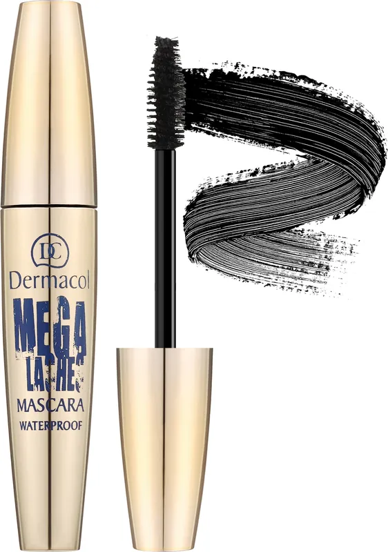 Dermacol - Makeup
