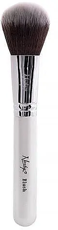 Blush Brush MC-BL-01