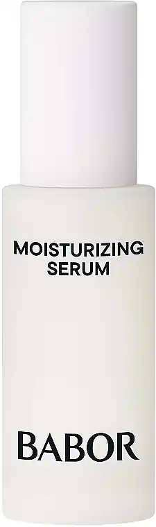 Moisturizing Serum - Skin Care Products